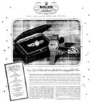 Rolex 1945 18.jpg